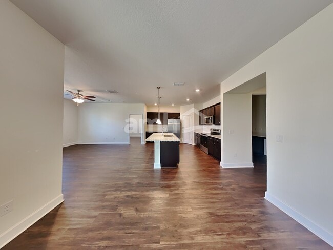 Photo - 33817 Widman Way