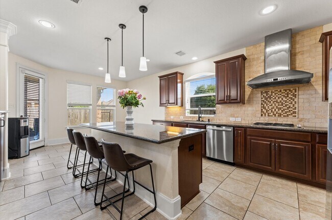 Photo - 31183 Pecan Creek Dr