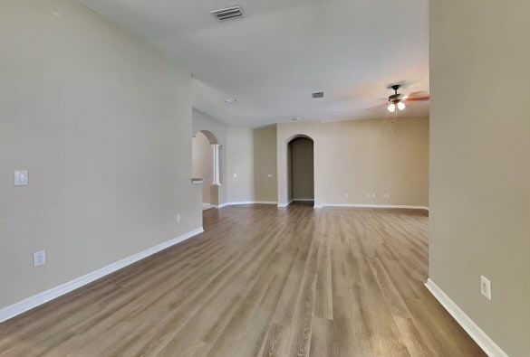 Building Photo - 1812 Flower Branch Way Rental
