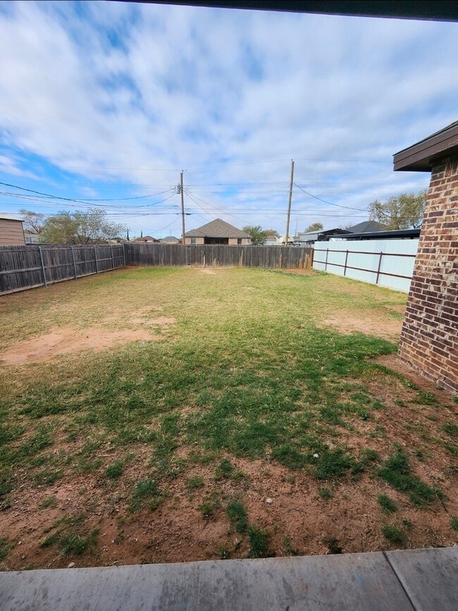 Photo - 3 bed 2 bath home