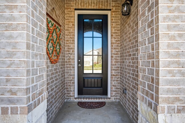 Photo - 32227 Cedar Crst Dr