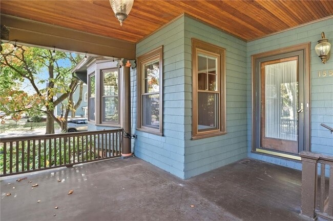 Photo - 155 Edgerton St