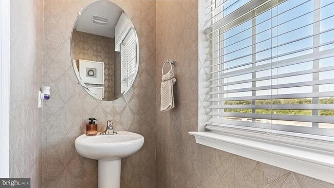 Photo - 175 Sandy Rdg Rd