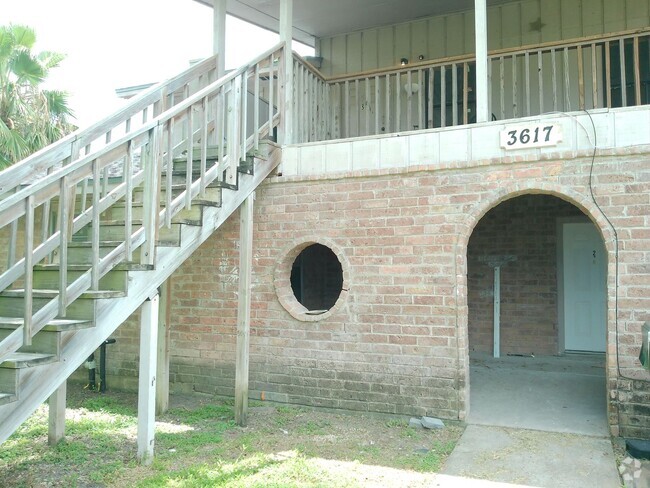 Building Photo - 3617 Crestbrook Ct Rental