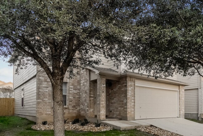 Photo - 9518 Boatman Pier