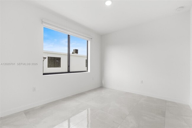 Photo - 14530 SW 261st Terrace