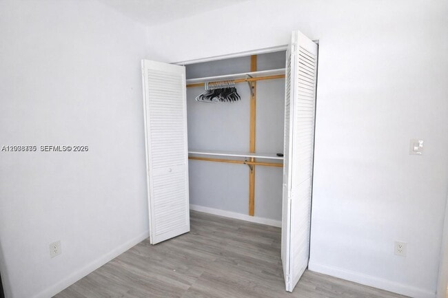 Photo - 4306 SW 131st Ave