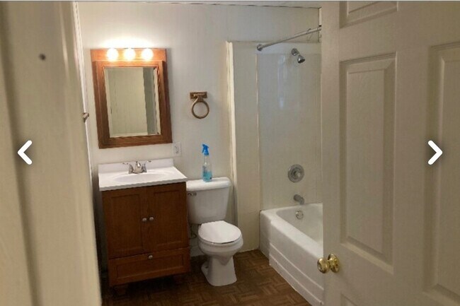 Photo - 623 Main St Unit 2nd Floor