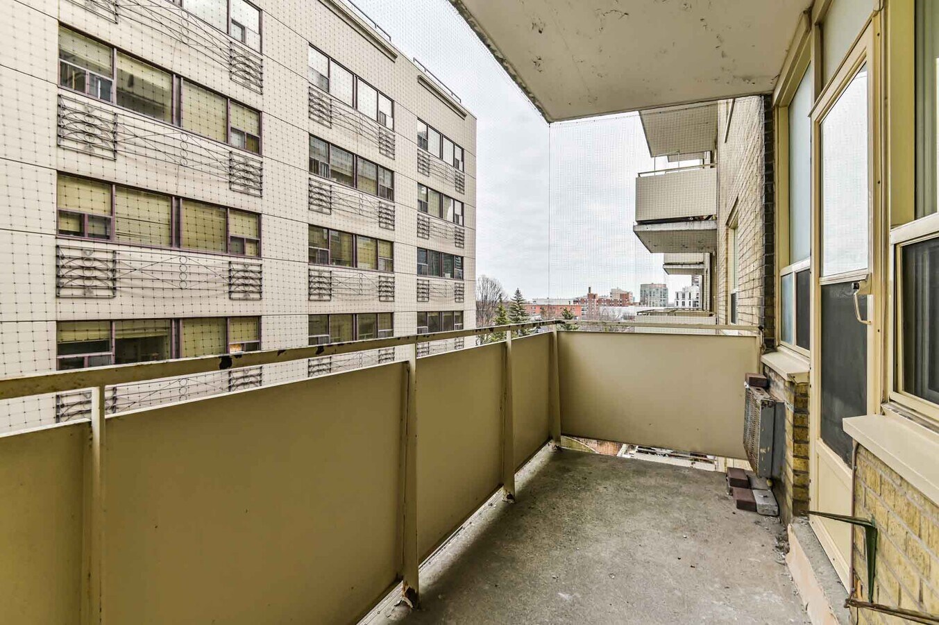 Photo - Avenue Park Apartments Unité 00407