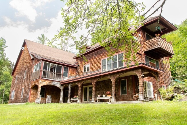 Photo - 477 Dunham Rd Unit 3