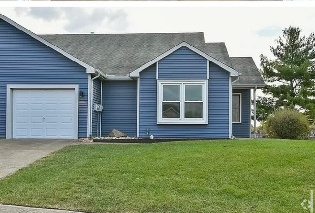 Building Photo - 1652 Tamworth Cir Rental