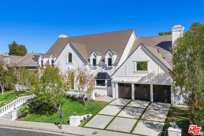 Photo - 4608 Westchester Dr