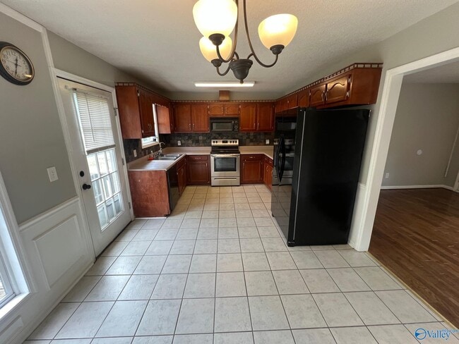 Photo - 113 Quiet Ln