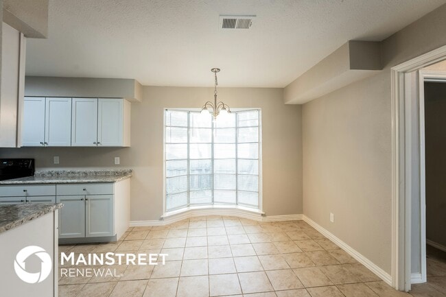 Photo - 217 Woodhaven Dr