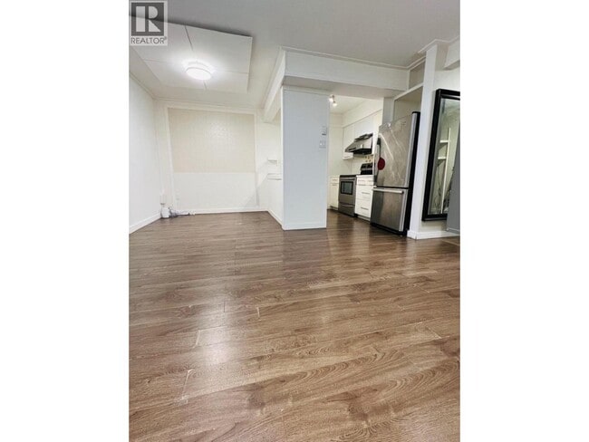 Photo - 8120 Colonial Dr Unit 105