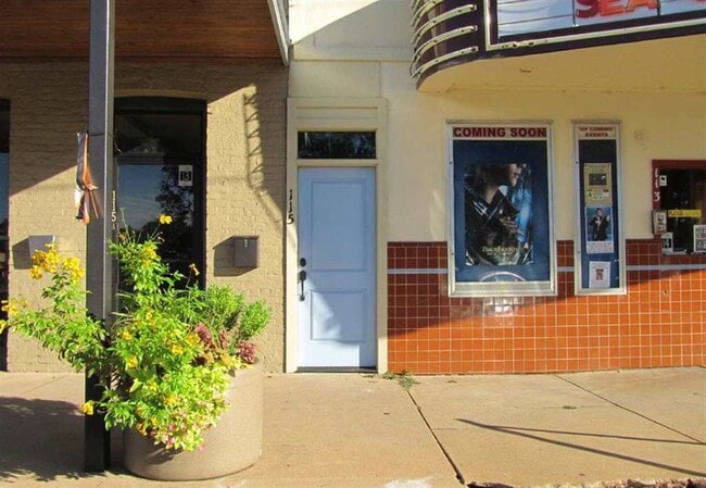 Building Photo - 115 W Main St Unit 115B