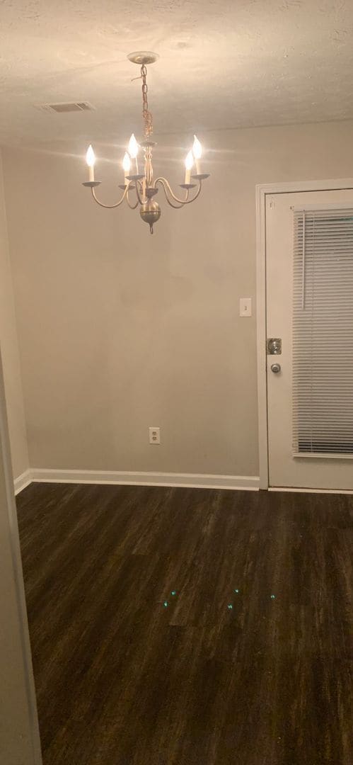 Photo - READY NOW! Beautiful townhome! 2 bedroom 2.5 bathroom in Snellville