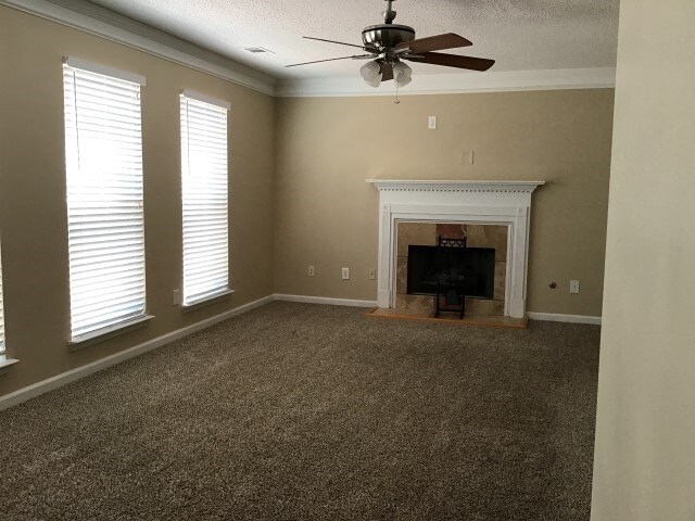 Photo - 7009 Lunar Blue Way