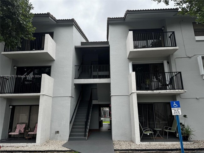 Photo - 7070 NW 179th St Apartment Unit 302