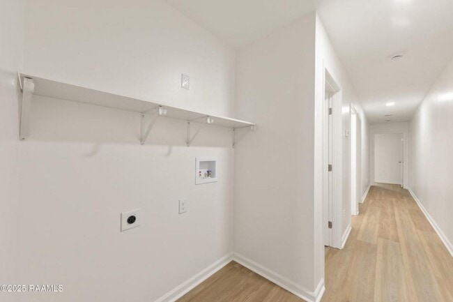 Photo - FOR RENT in LAFAYETTE!