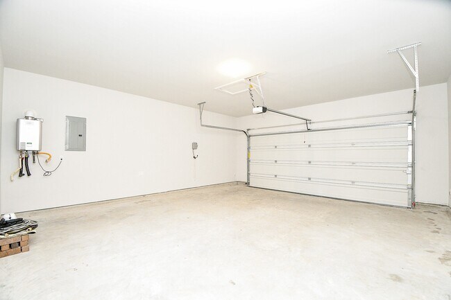 Photo - 23303 Happy Mdw Ln