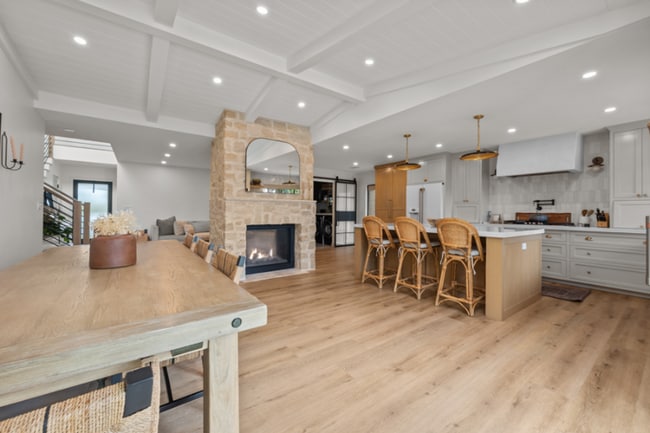 Photo - 3810 Adair Way