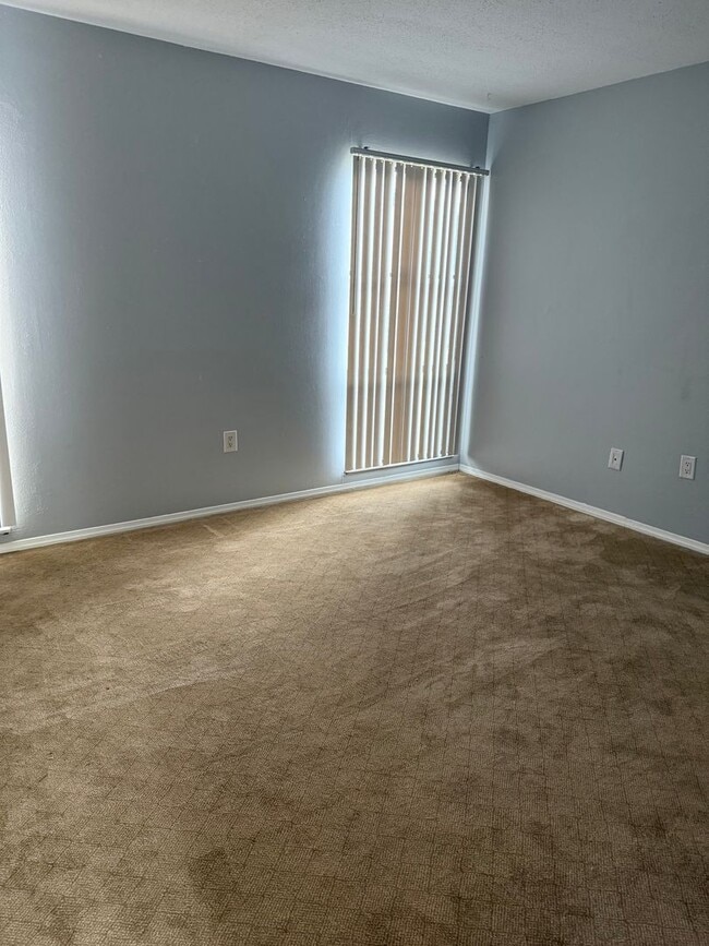 Photo - LEASE NOW AND ENJOY 50% OFF 2ND MONTH! Loc...