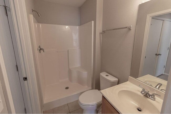 Photo - 1419 Bodie Dr