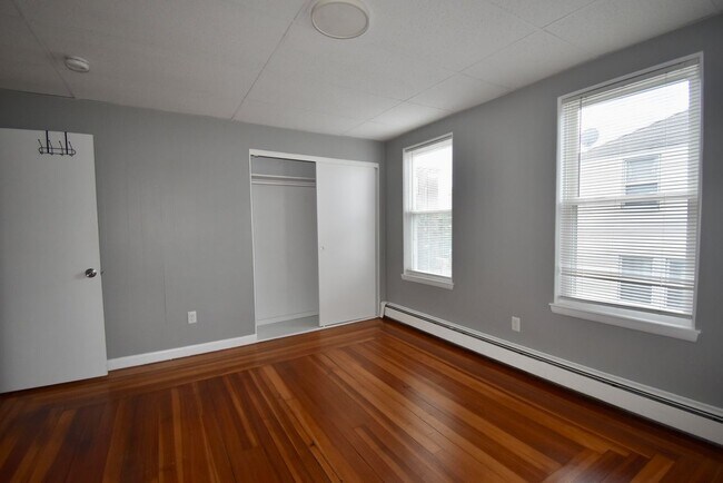 57-59 Charles Street, #2