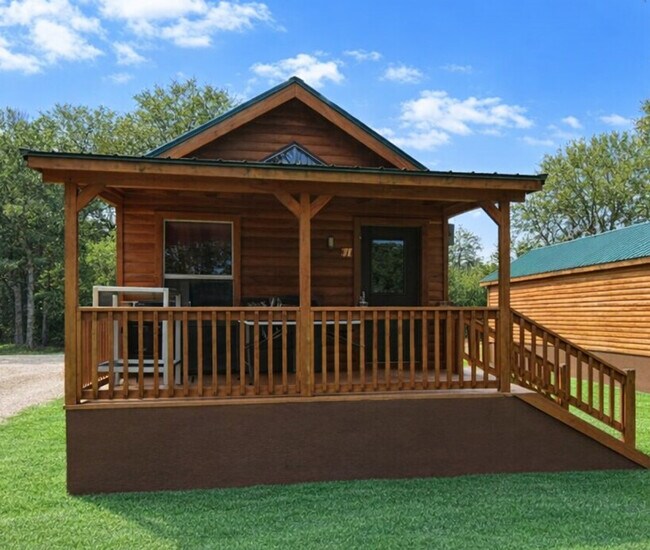 Photo - 299 Willow Springs Dr Unidad SI ID1505646P