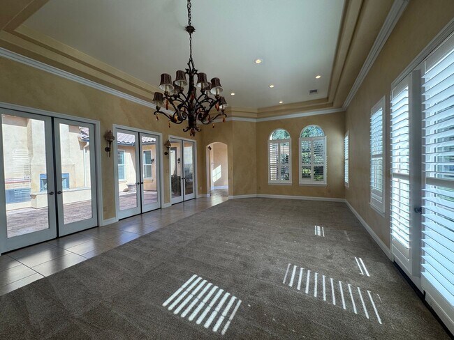 Photo - Executive Seven Oaks Grand Island MOVE IN ... House