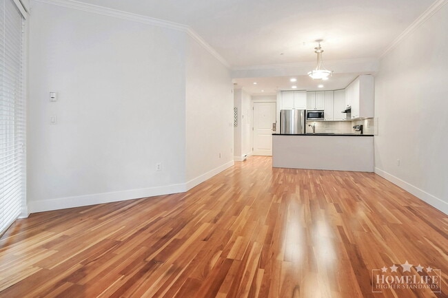 Photo - Charming 2-Bed, 2-Bath Condo for Rent at Ocean Bay Villas — South Surrey / White Rock Unit 209