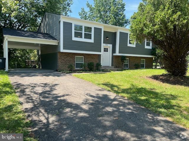 Building Photo - 9114 Oxon Hill Rd Rental