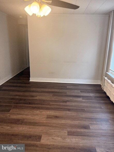 Photo - 44 Eighth Street Unit