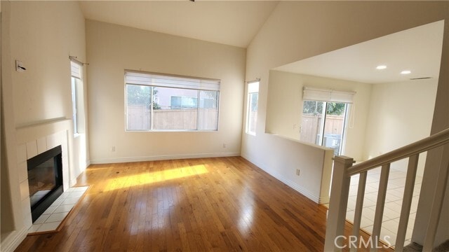 Photo - 14880 Honey Ct