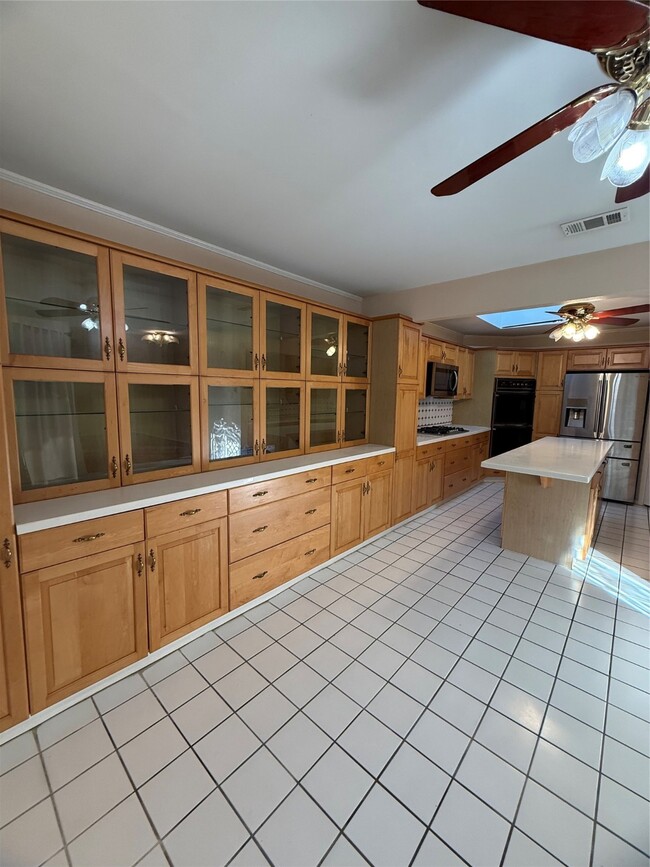 Photo - 4027 Summit Valley Dr