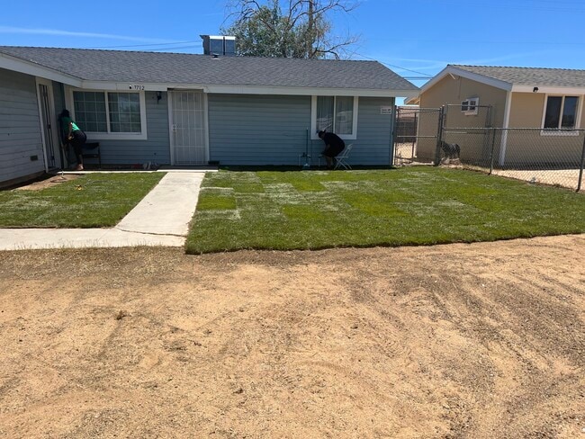 Photo - 7712 Xavier Ave