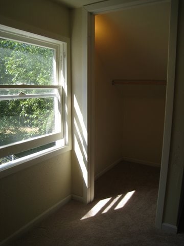 Photo - 9120 Southwest Capitol Highway