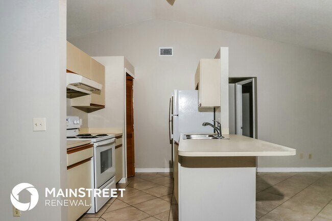 Photo - 1301 SW Chase Rd