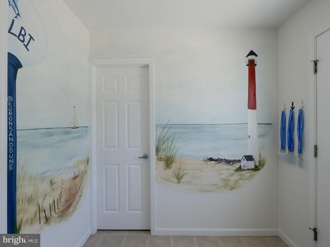 Photo - 121 E Sand Dune Ln