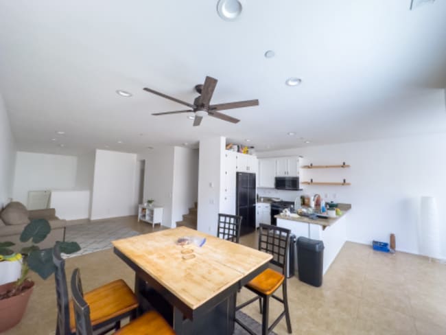 Photo - 10106 Little Leaf Ln