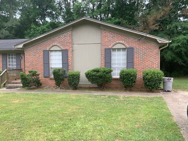 COMING SOON! MOVE IN SPECIAL- $0 SECURITY ... - COMING SOON! MOVE IN SPECIAL- $0 SECURITY ... House