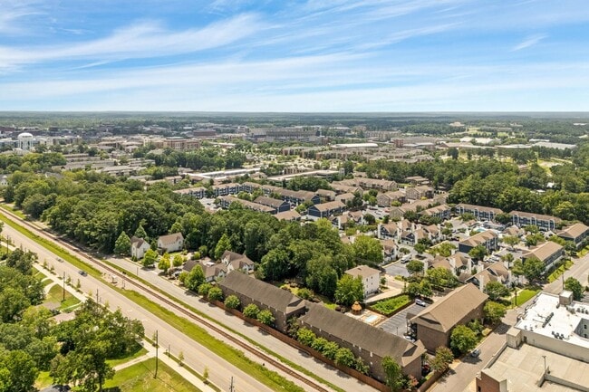 Photo - 836 W Glenn Ave Unidad 314