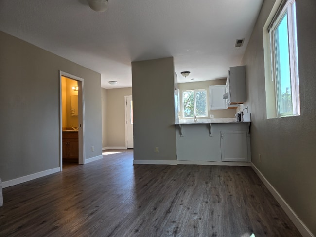 Photo - 4173 Glacier View Dr Unit 4173 Glacier View