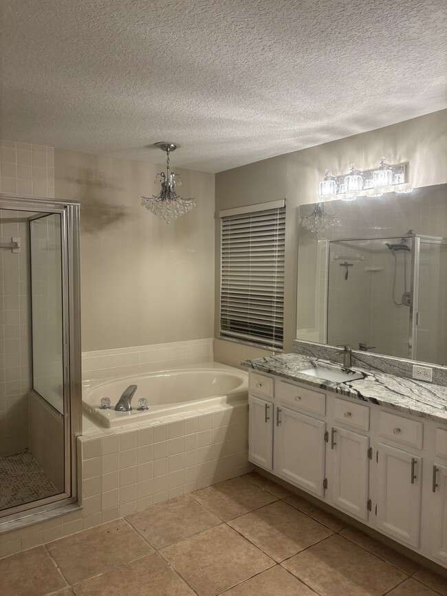 Photo - 1250 Ocean Reef Rd