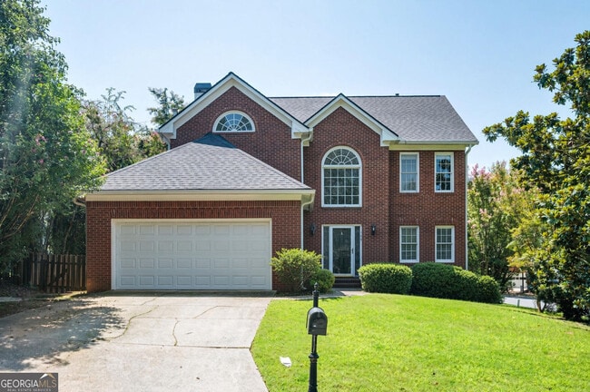 Building Photo - 105 Celia Ct
