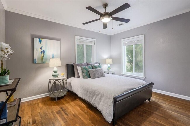 Photo - 1507 Pease Rd Unit 7