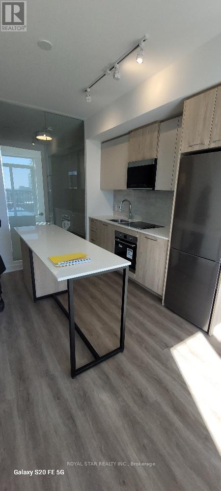 Photo - 30 Dreamers Wy Unit 815