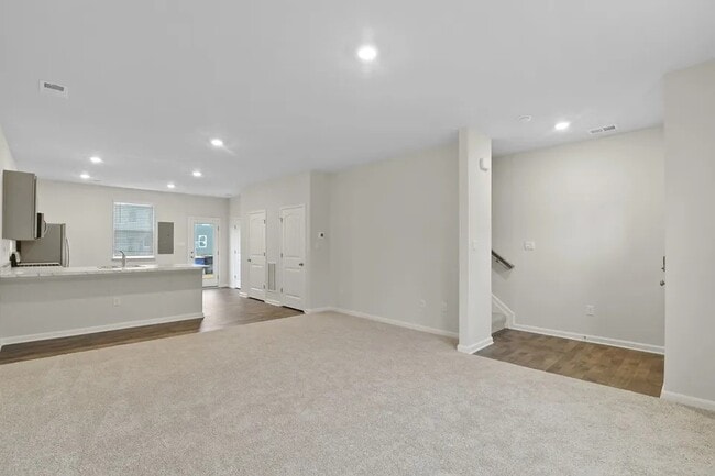 Photo - 23 Huckleberry Dr