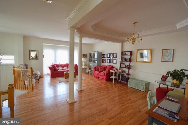 Building Photo - 22111 Chelsy Paige Square